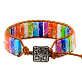 Bracelet of Successful Love