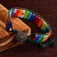 Bracelet of Successful Love