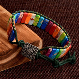 Bracelet of Successful Love