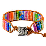 Bracelet of Successful Love