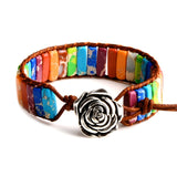 Bracelet of Successful Love