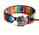 Bracelet of Successful Love