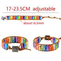 Bracelet of Successful Love