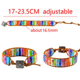 Bracelet of Successful Love