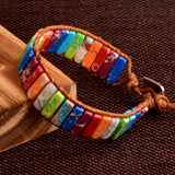 Bracelet of Successful Love