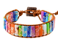 Bracelet of Successful Love