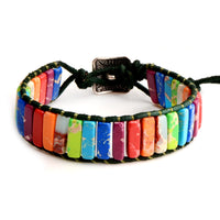 Bracelet of Successful Love