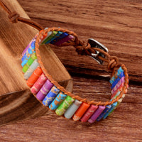 Bracelet of Successful Love