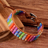 Bracelet of Successful Love